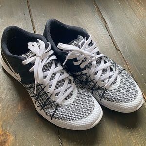 Nike Zoom Trainers